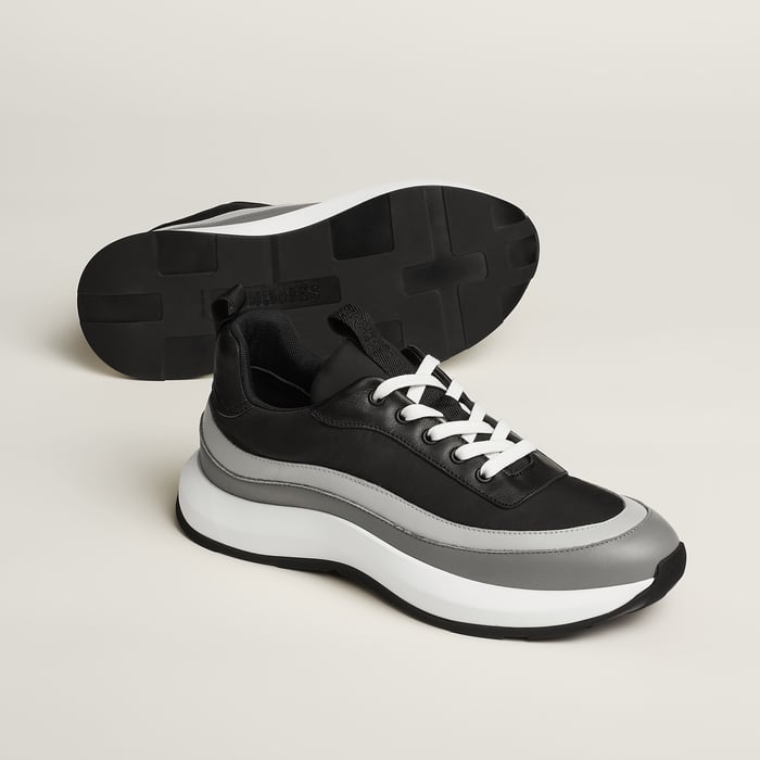 Gramme sneaker