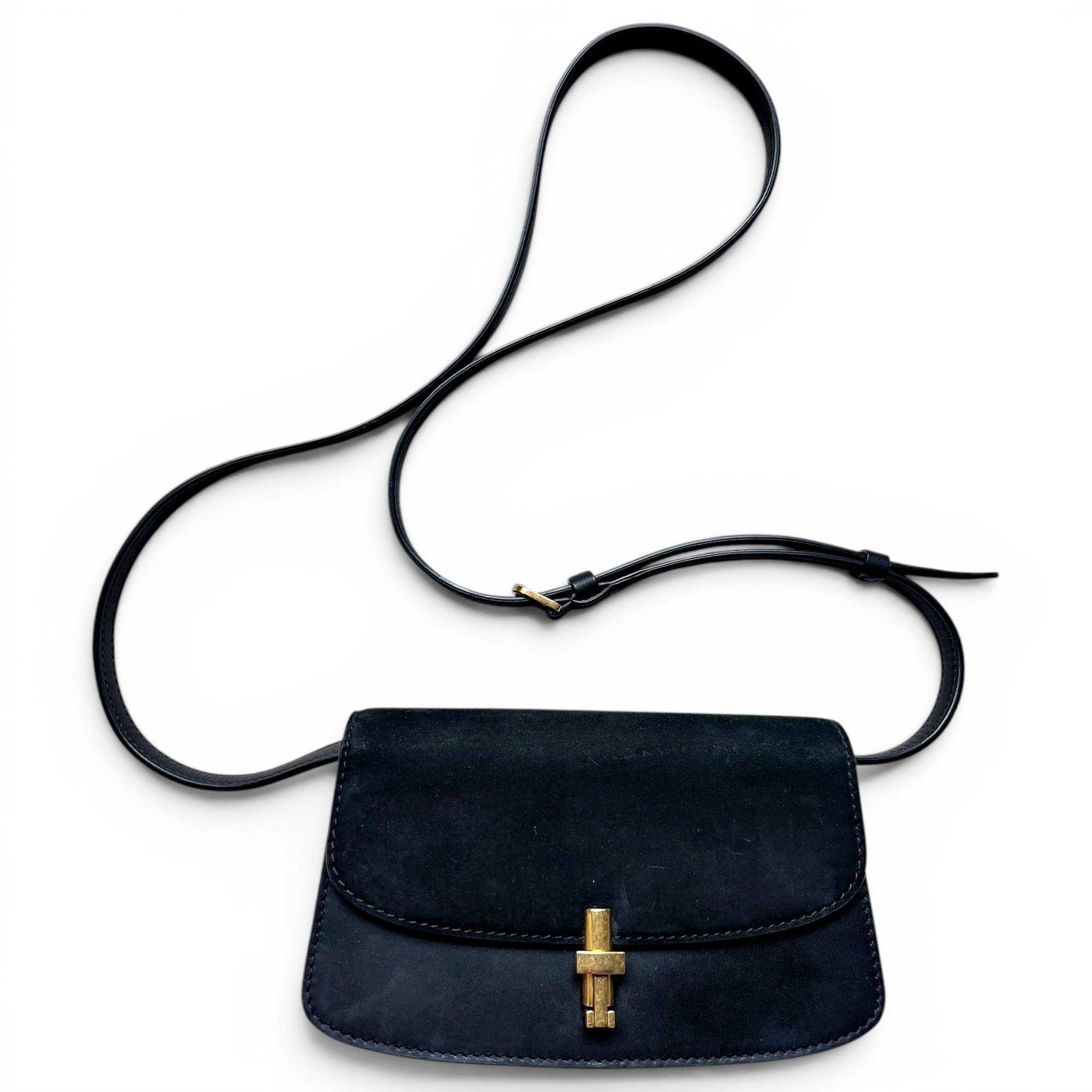 Sofia E/W crossbody bag