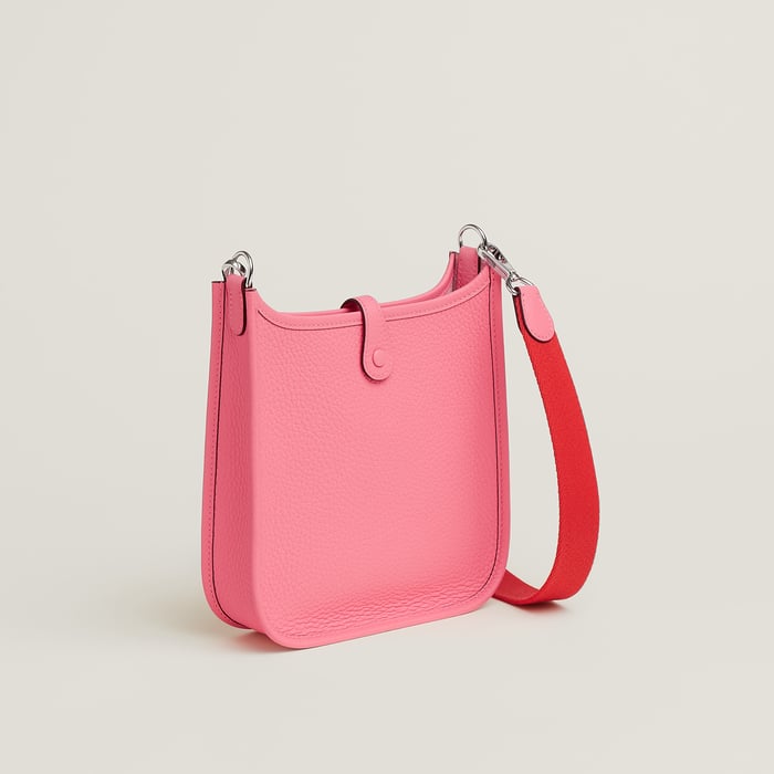 Evelyne 16 Amazone Bag