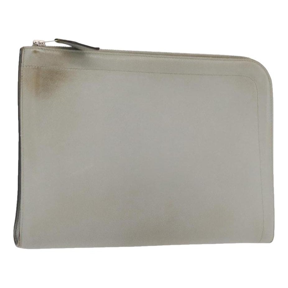 Hermes Handbag