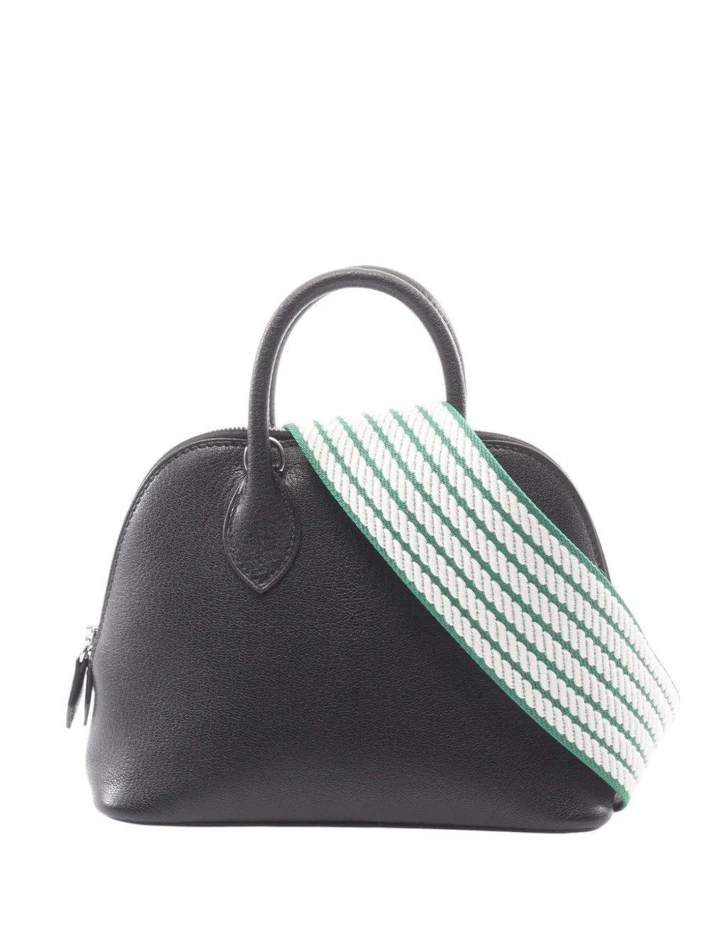 2024 Mini Bolide 1923 satchel