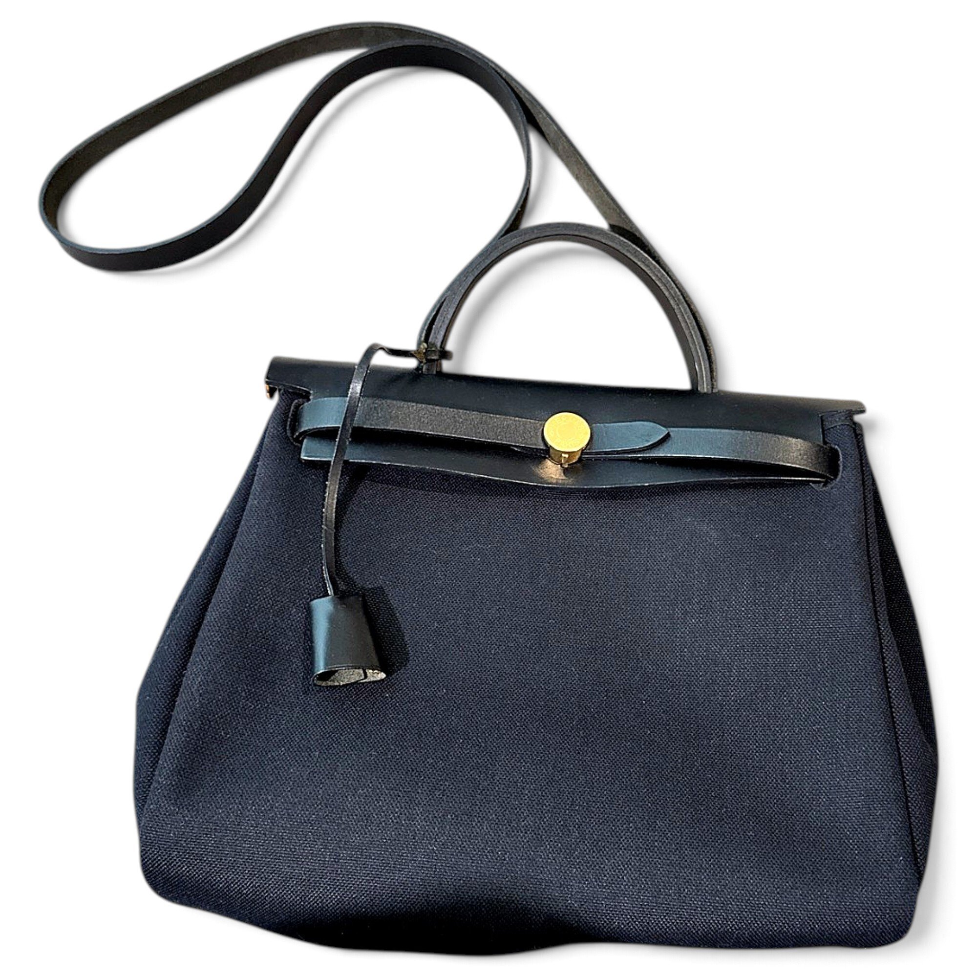 Herbag handbag