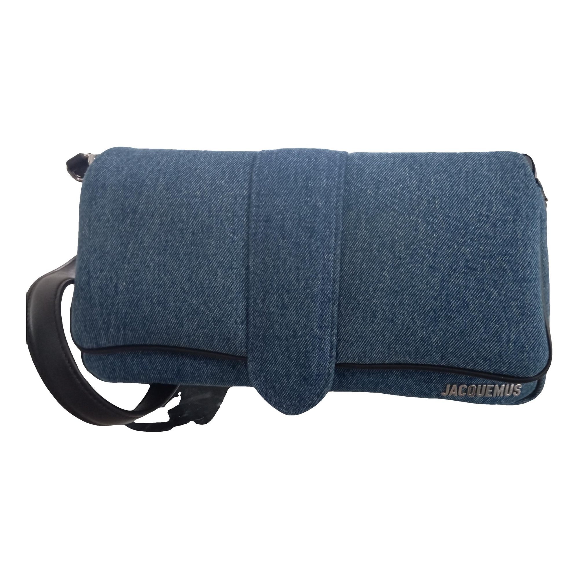Bambimou crossbody bag