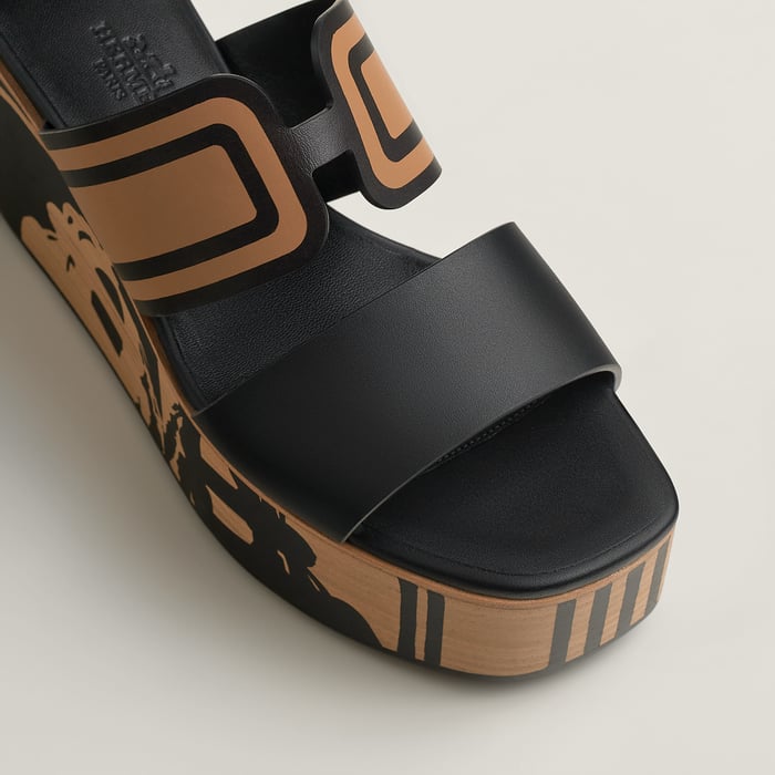 Kalis 35 Sandal