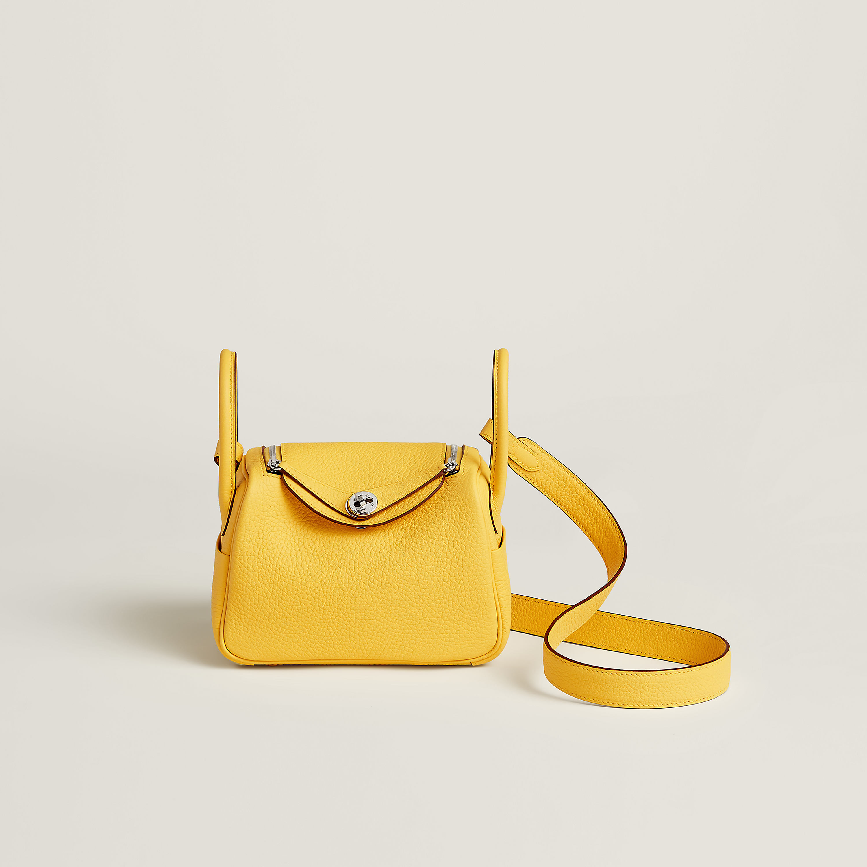 Lindy II mini bag