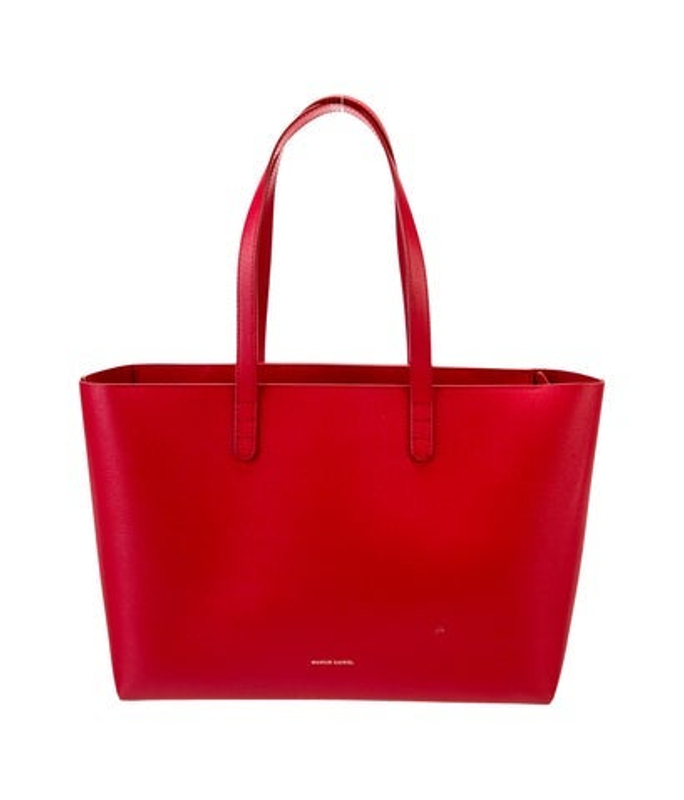 Mansur Gavriel Gavriel Tote