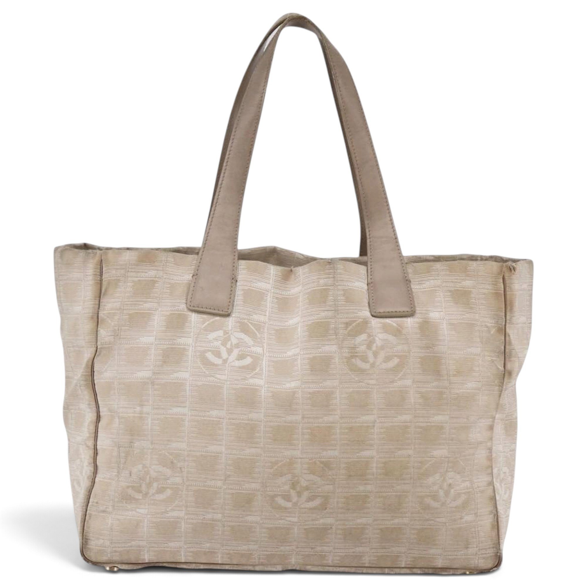Tote
