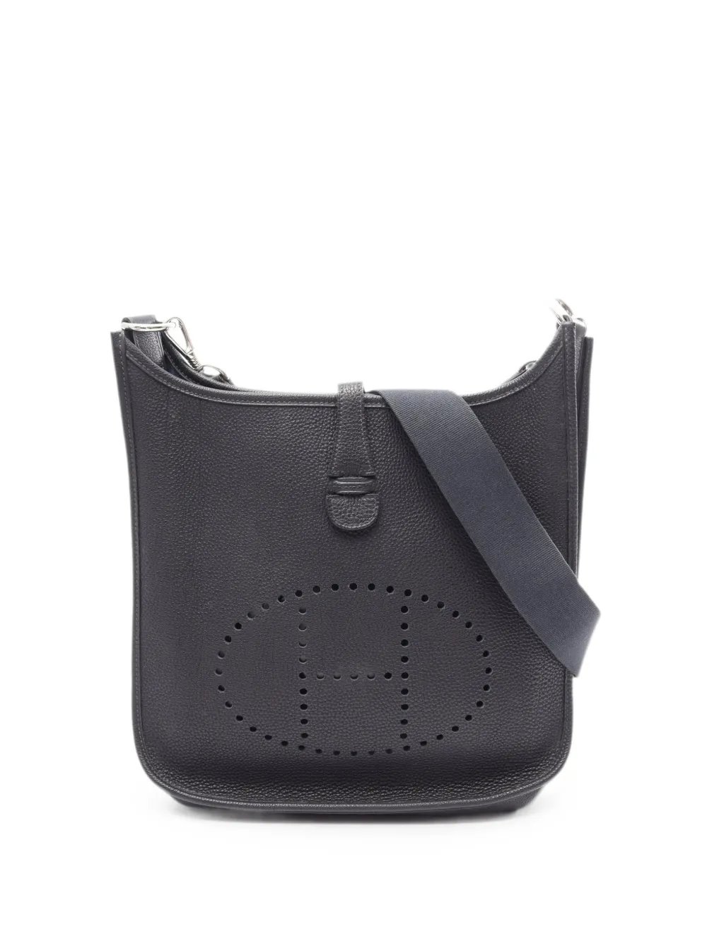 Hermes 2002 PM Evelyn 1 Ann shoulder bag