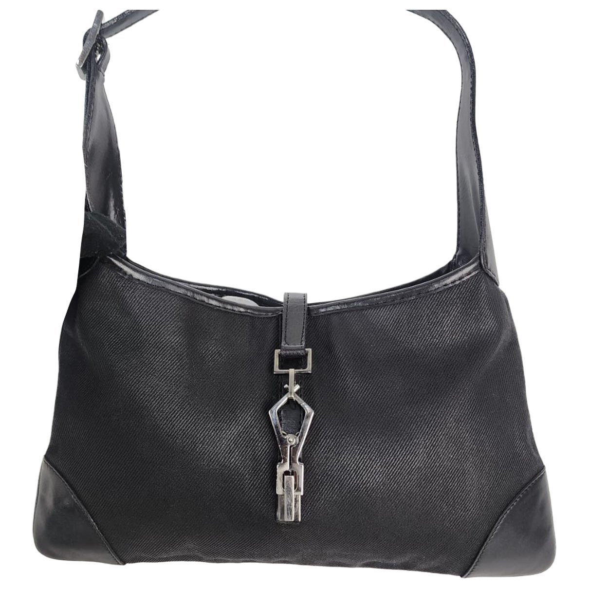 Jackie Vintage handbag