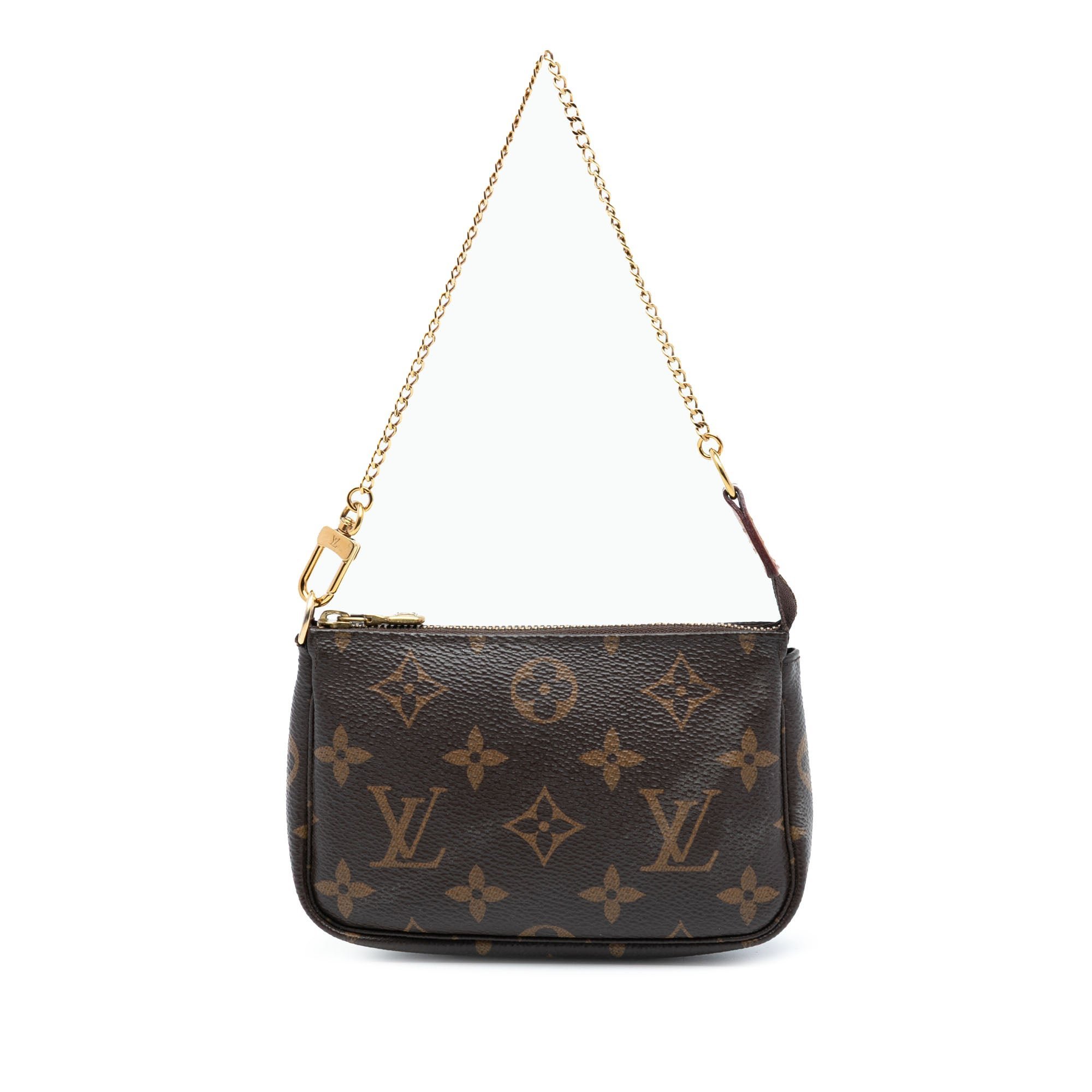 Mini bag