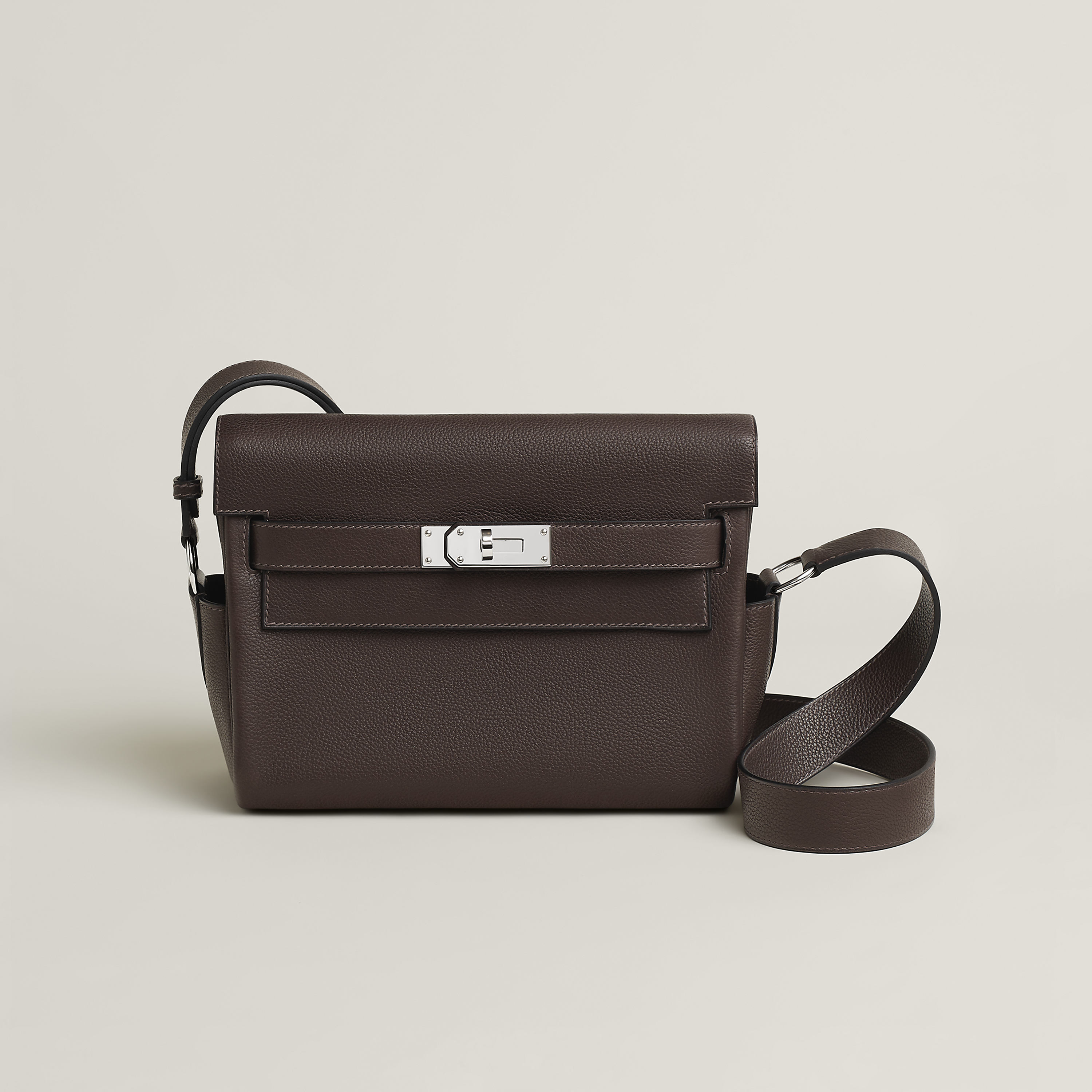 Kelly Messenger bag