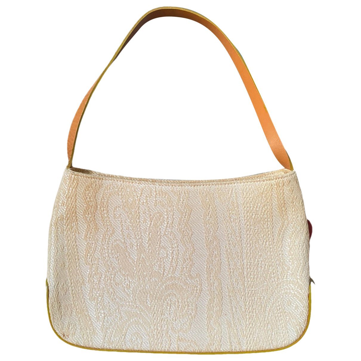 Etro Cloth handbag