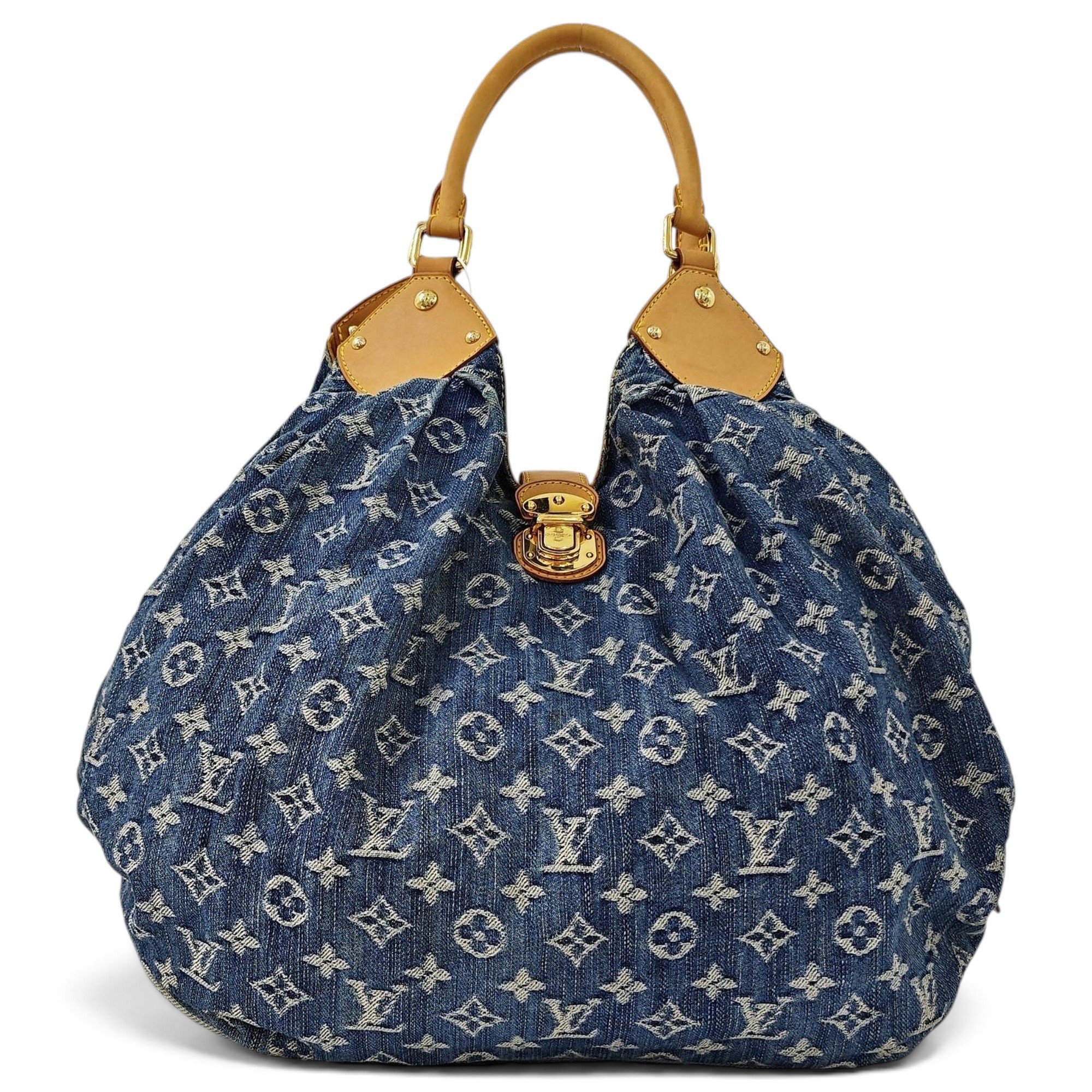Surya cloth handbag