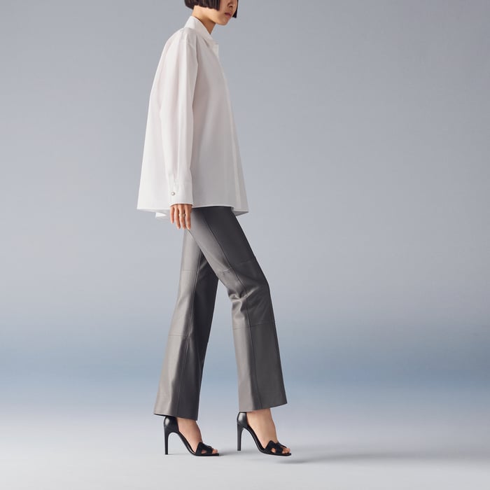 Noir Joy 105 Sandal