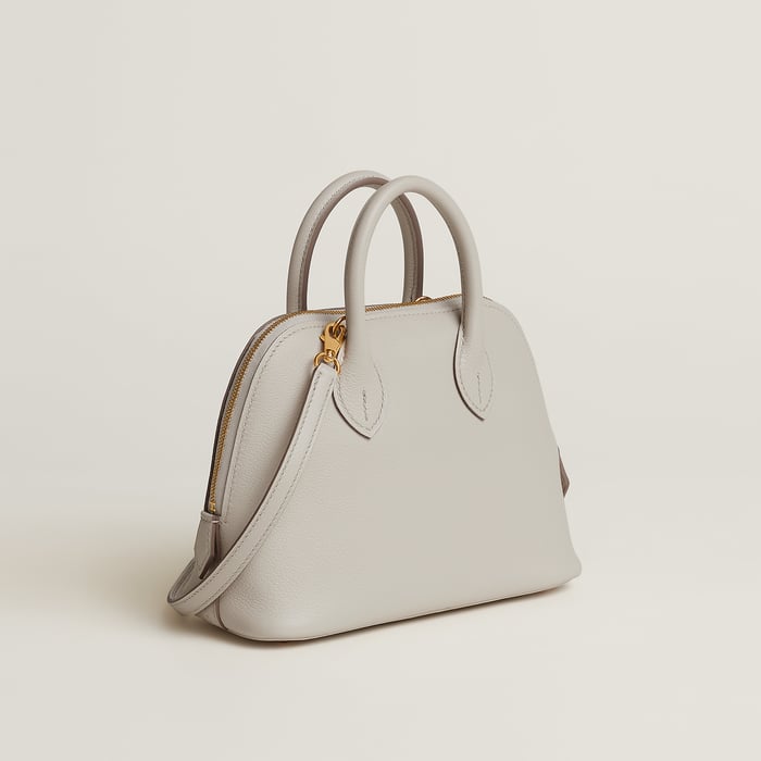 Béton Bolide 1923 Mini Bag