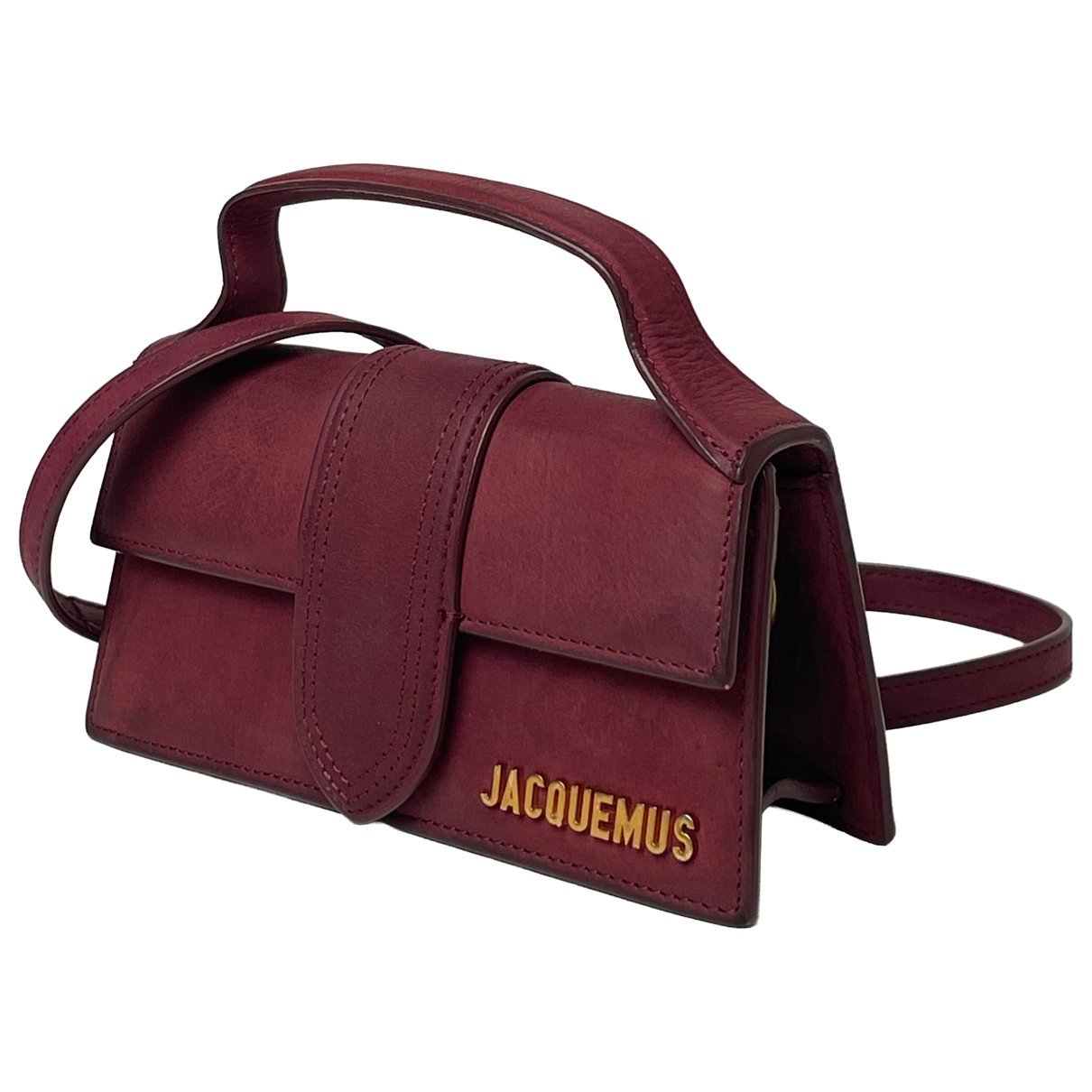 Le Bambino handbag
