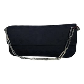 Nina Ricci Cloth clutch bag