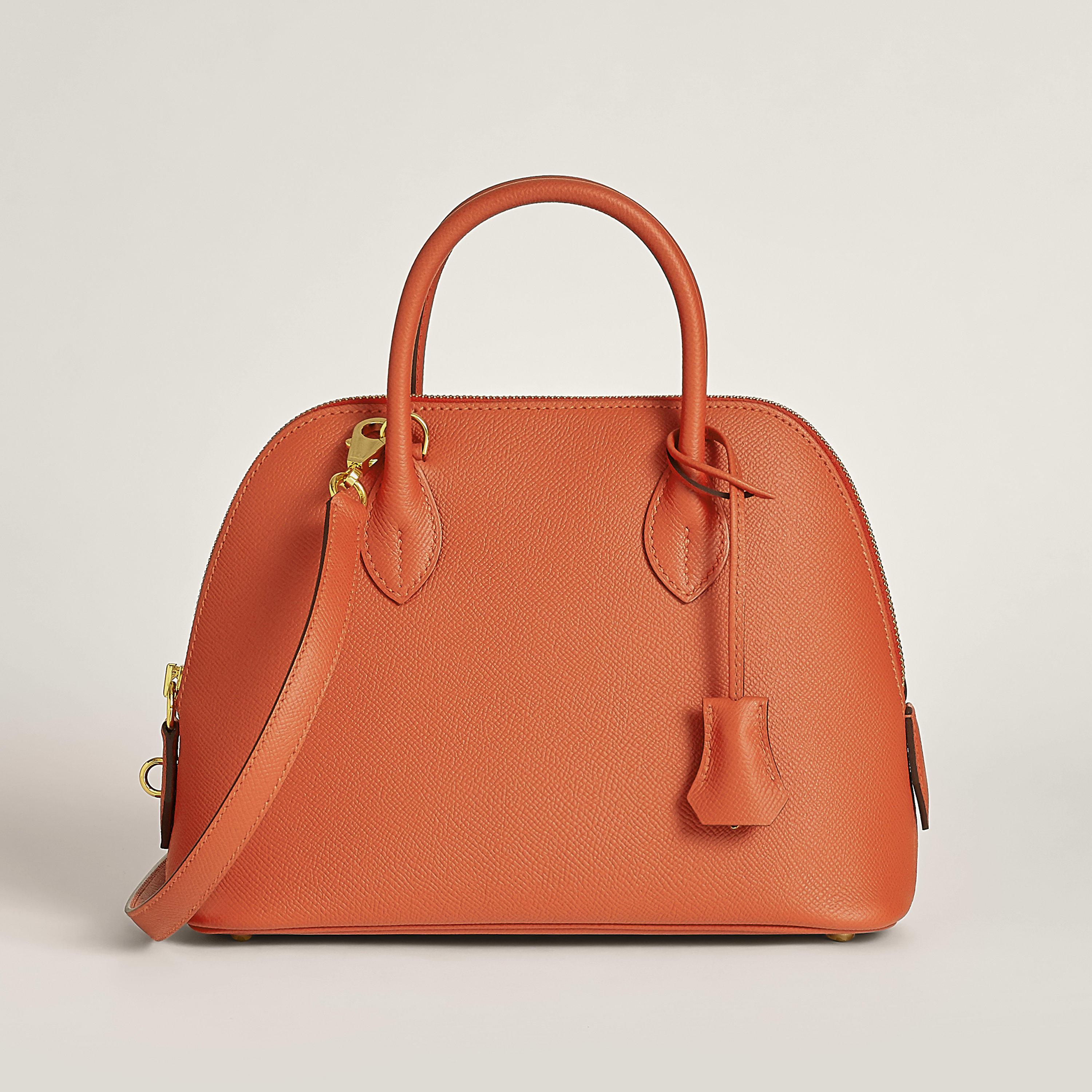 Bolide 1923 - 25 bag