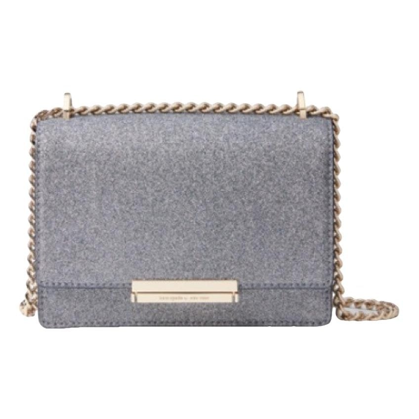 Kate Spade Cloth clutch bag