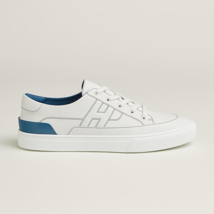 Deep Sneaker