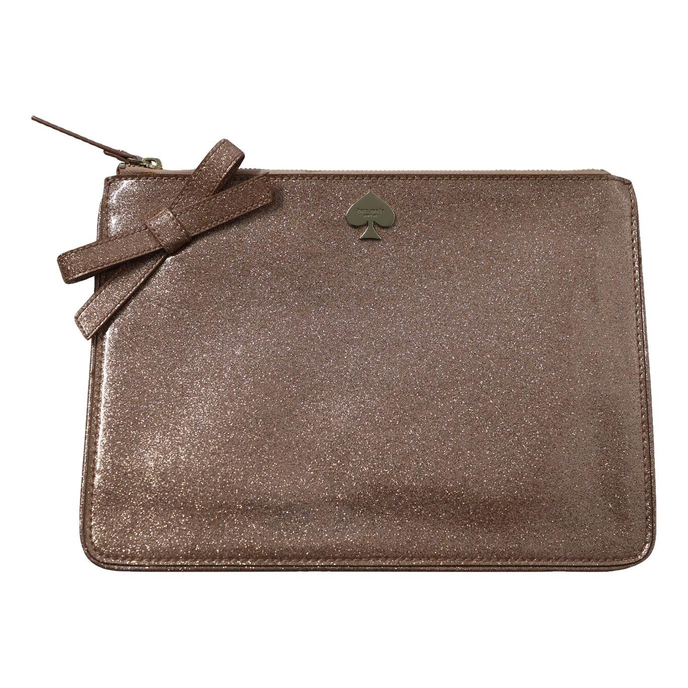 Kate Spade Clutch bag