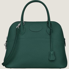 Bolide 31 Bag