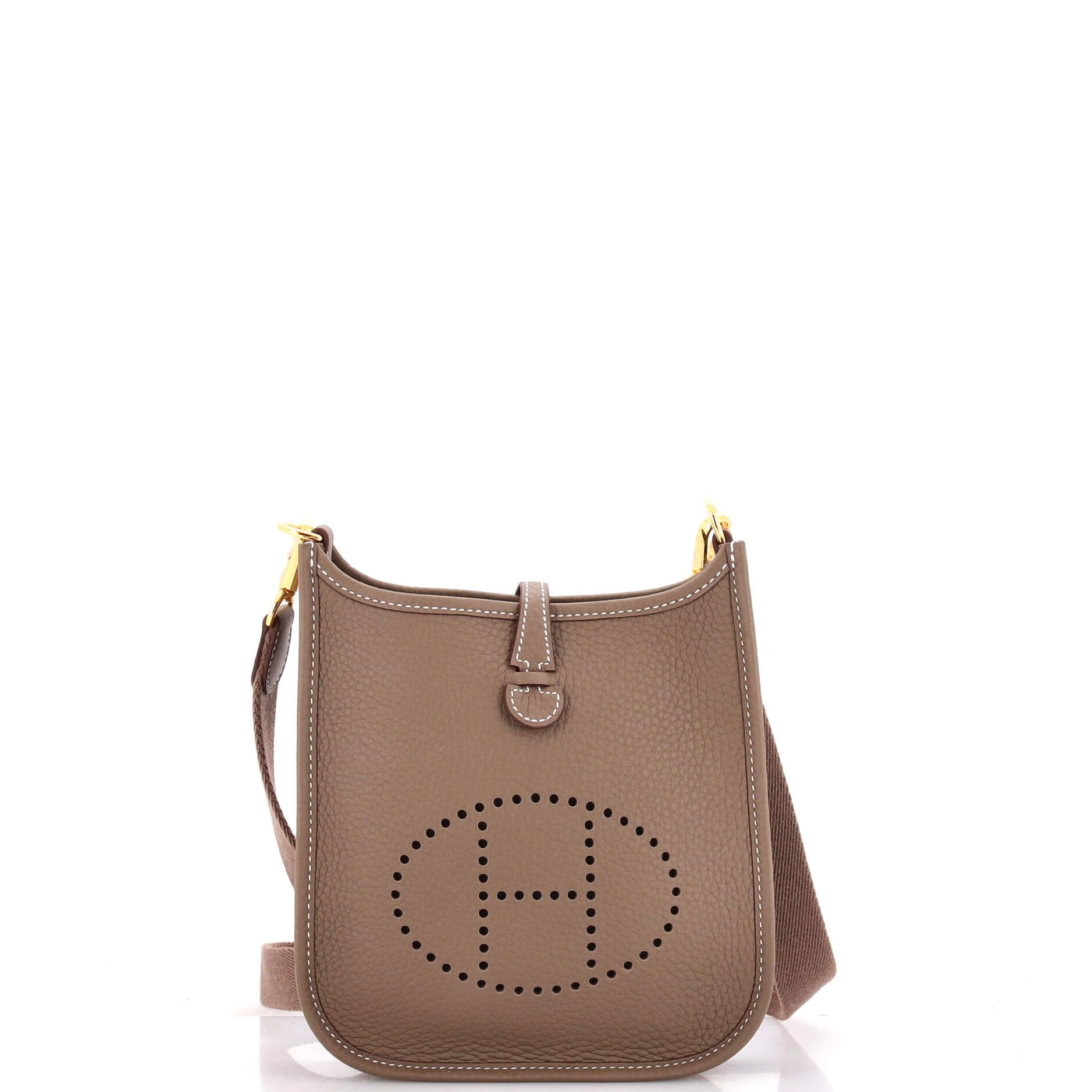 Evelyne Bag Gen III Clemence TPM