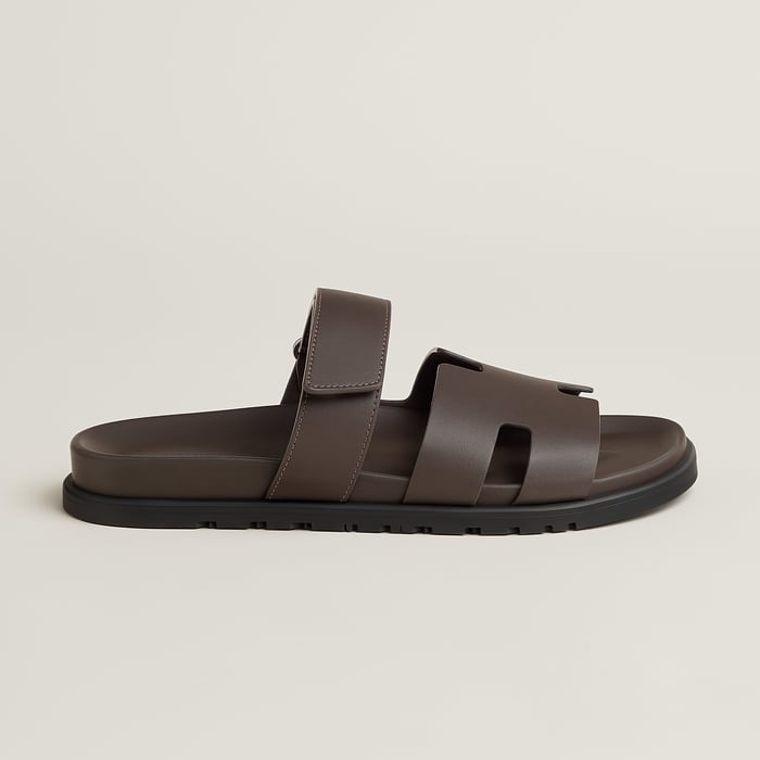 Écorce Chypre Sandal