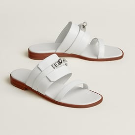 Nina sandal
