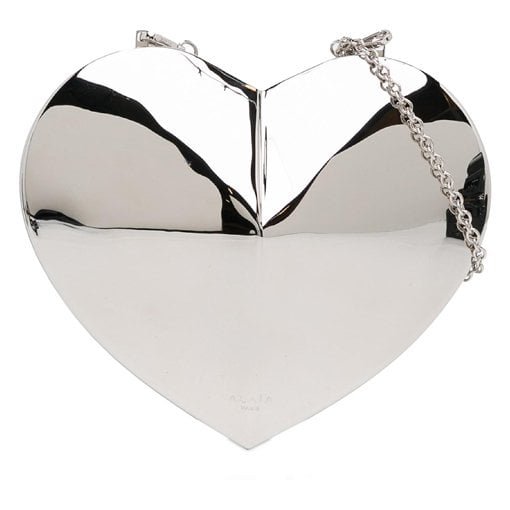 Le Coeur crossbody bag
