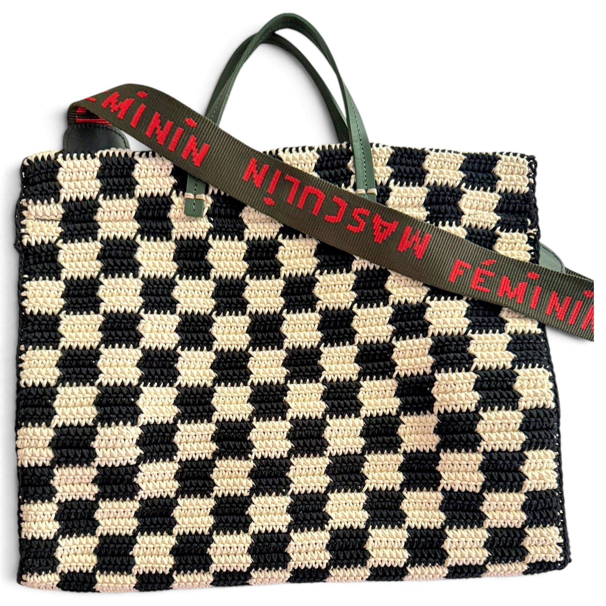 Tote
