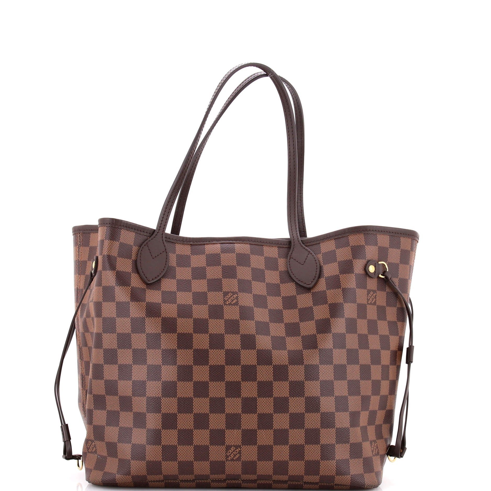 Cloth tote