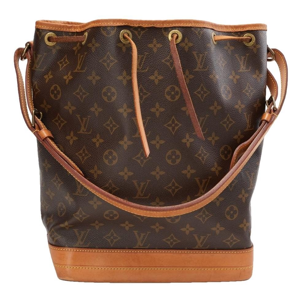 Noé handbag