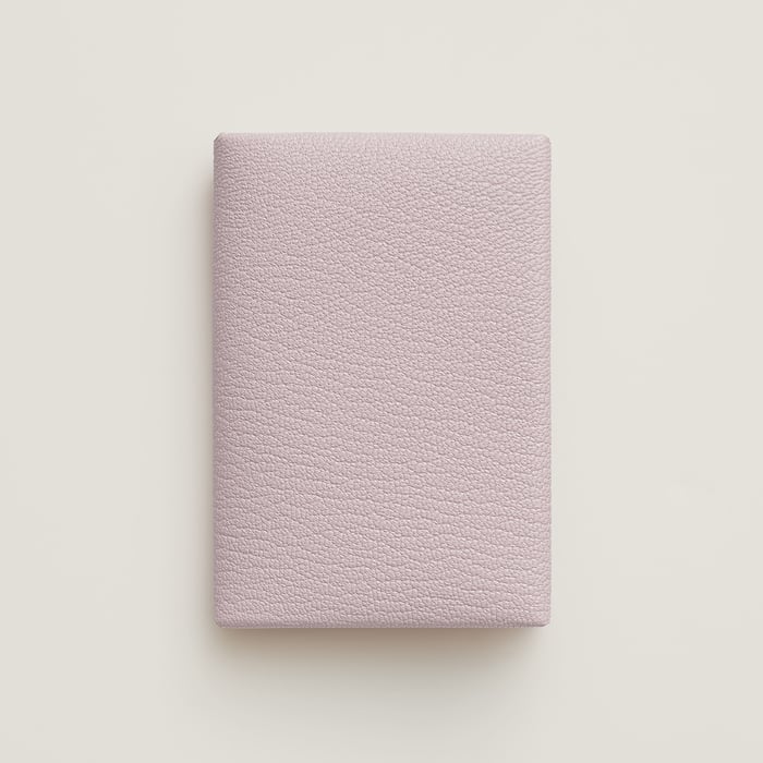 Porte-cartes Calvi Duo Compact