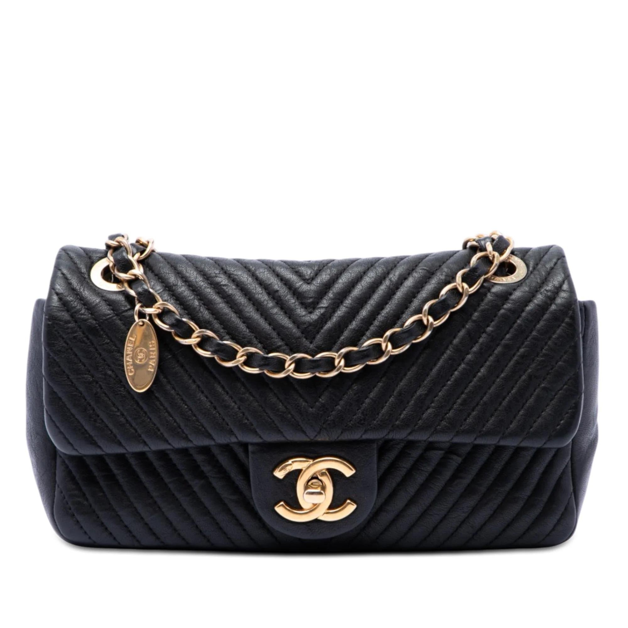 Pony-style calfskin handbag
