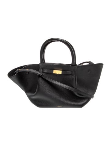 Leather The Midi New York