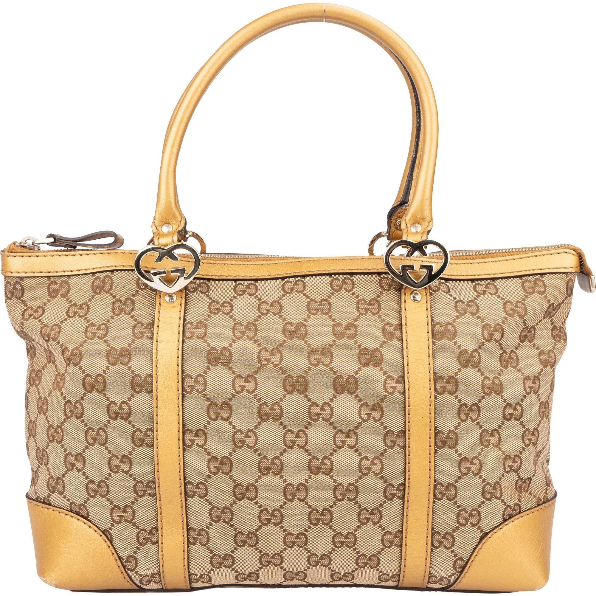 Abbey handbag