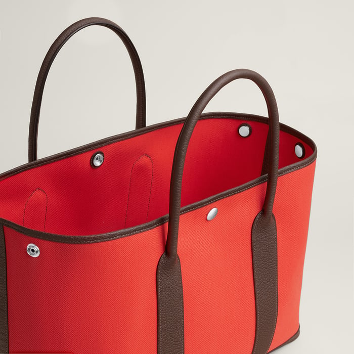 Garden Party 36 Bag