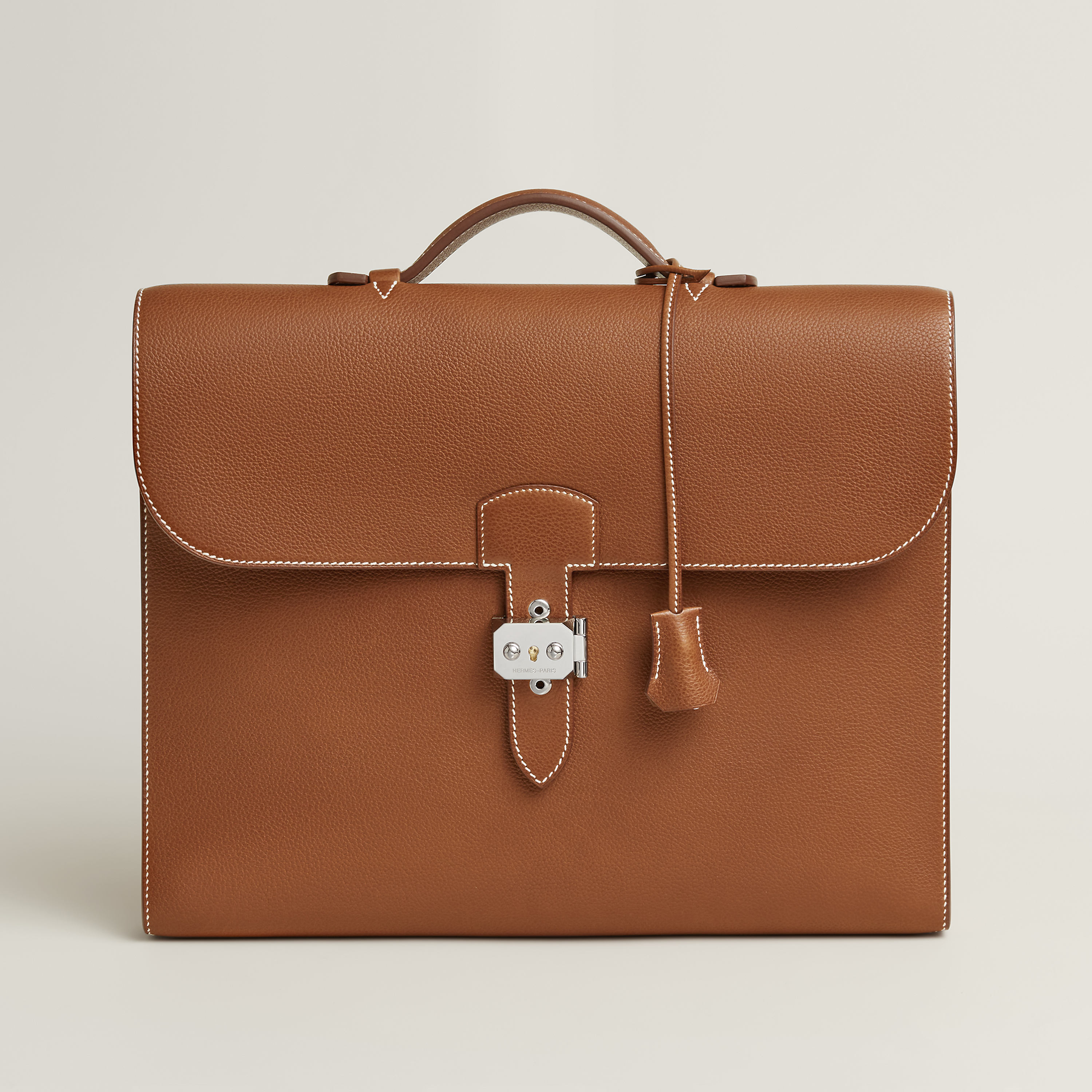 Porte-documents Sac à dépêches light 1-37