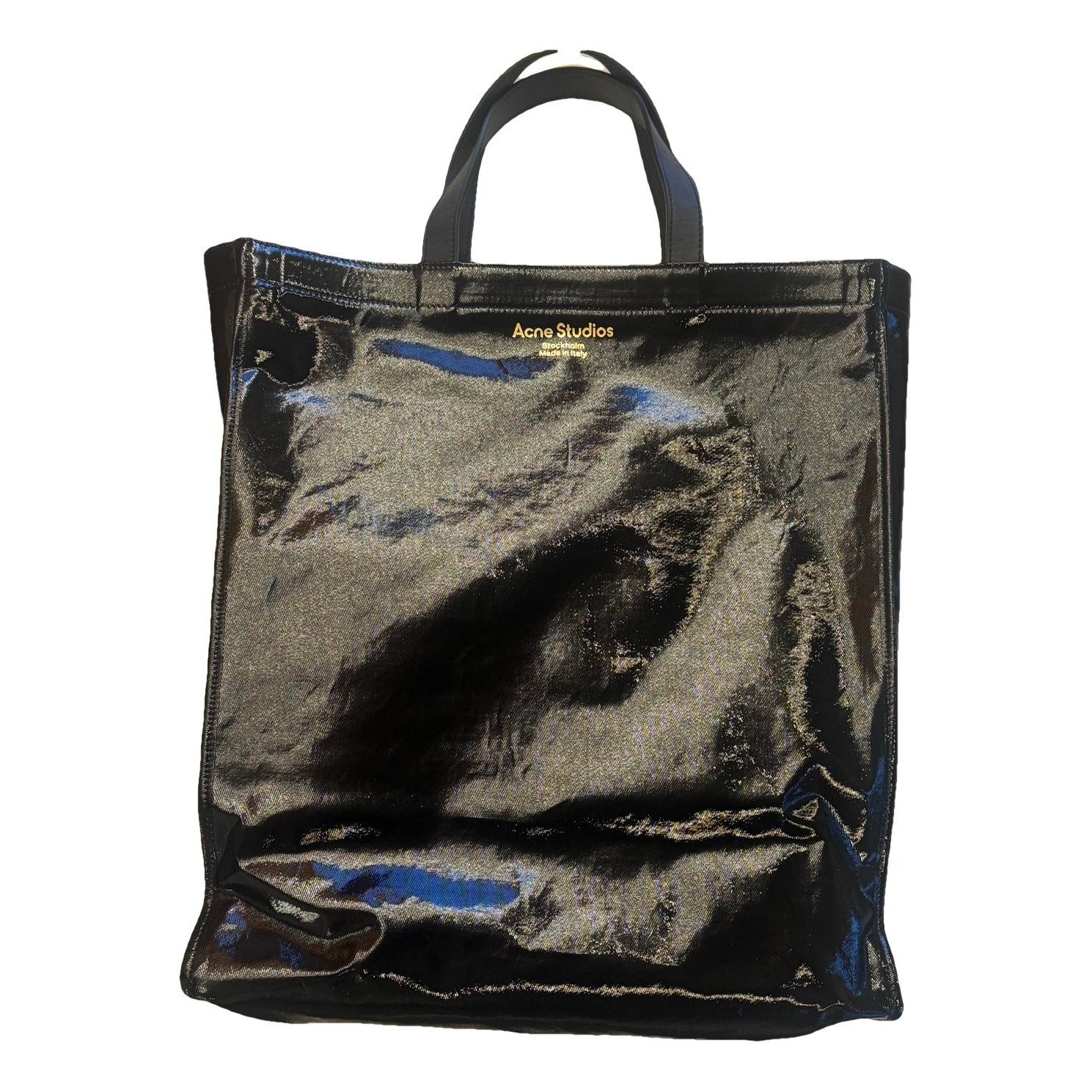 Tote