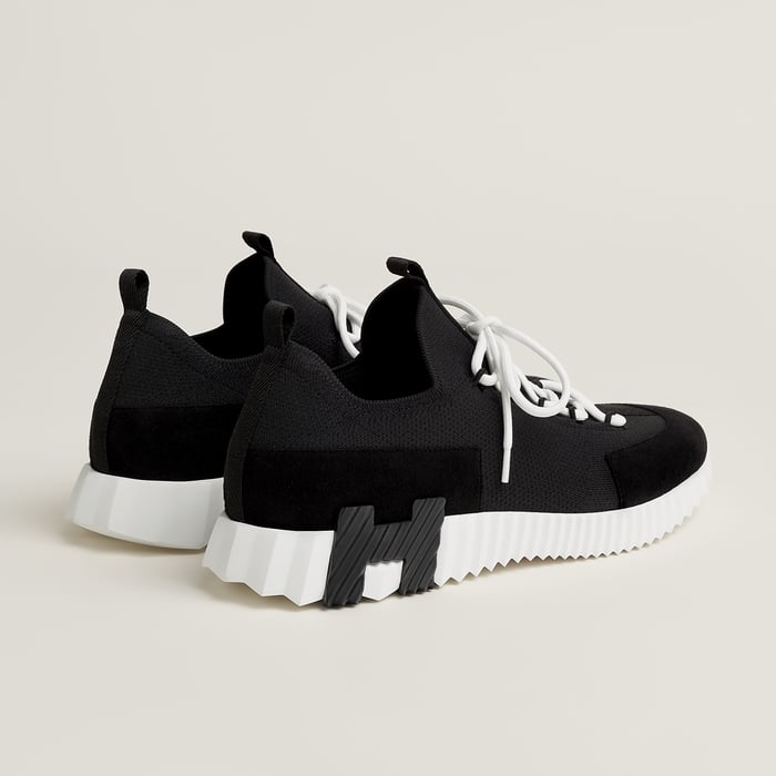 Lift Slip-on Sneaker
