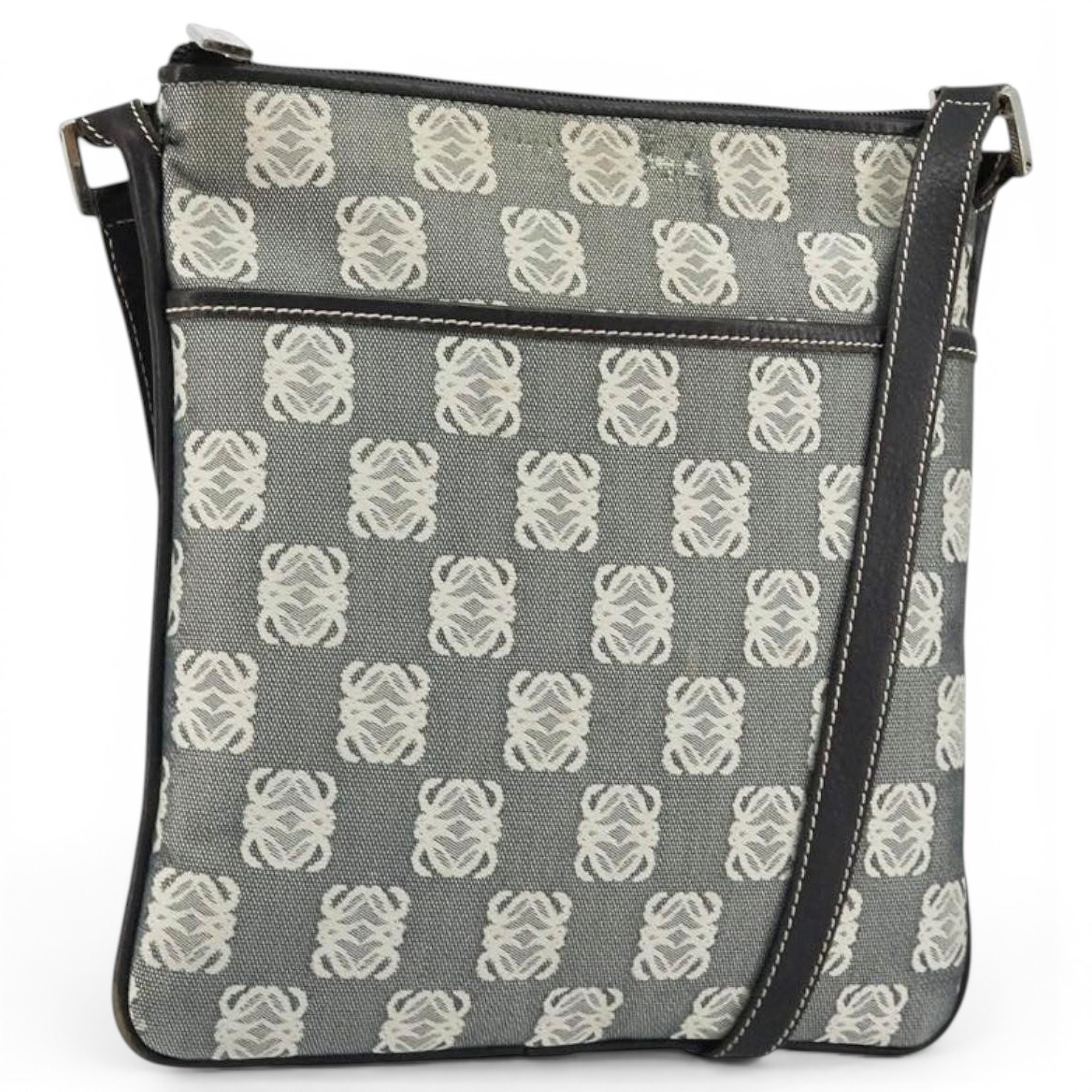 Loewe Handbag