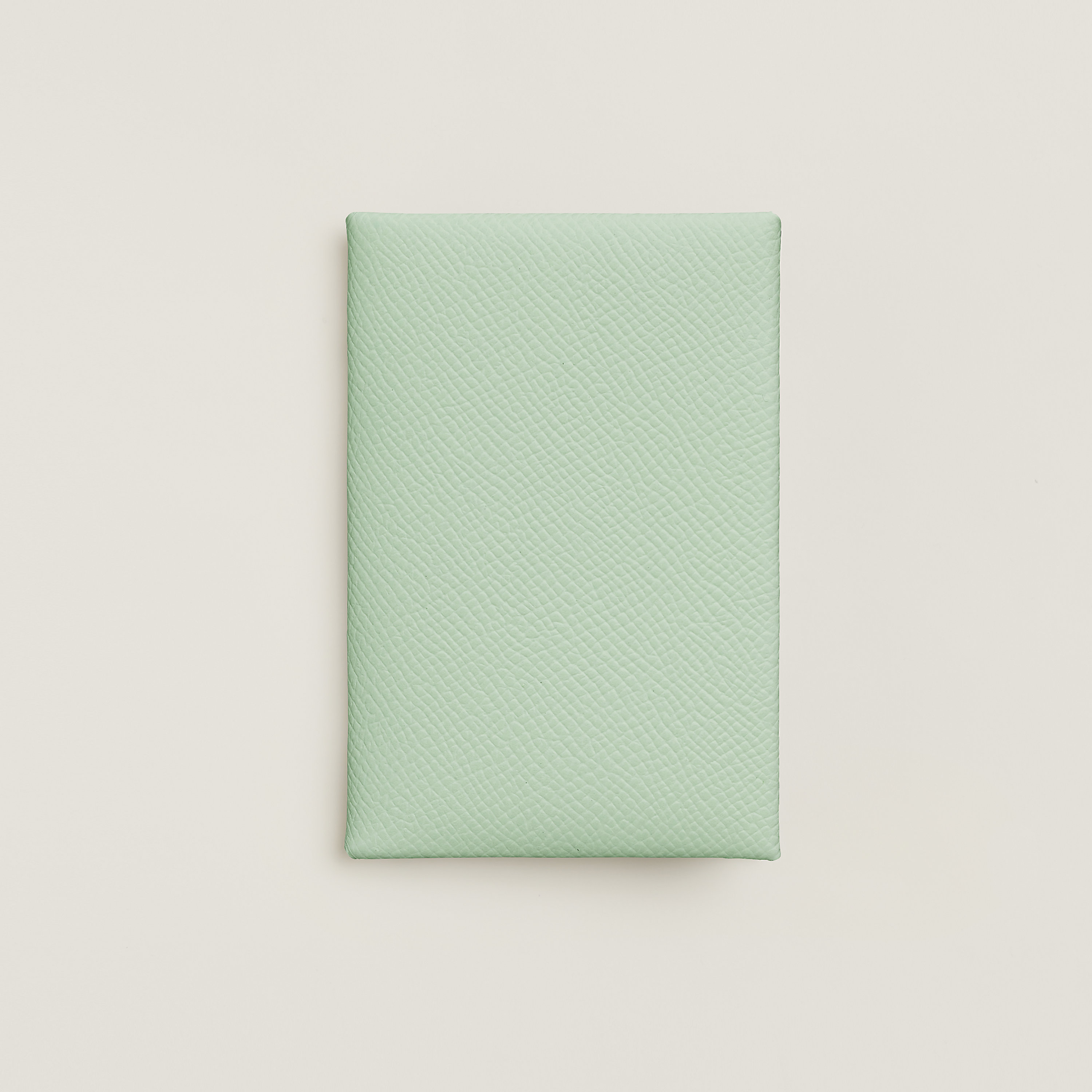 Calvi card holder