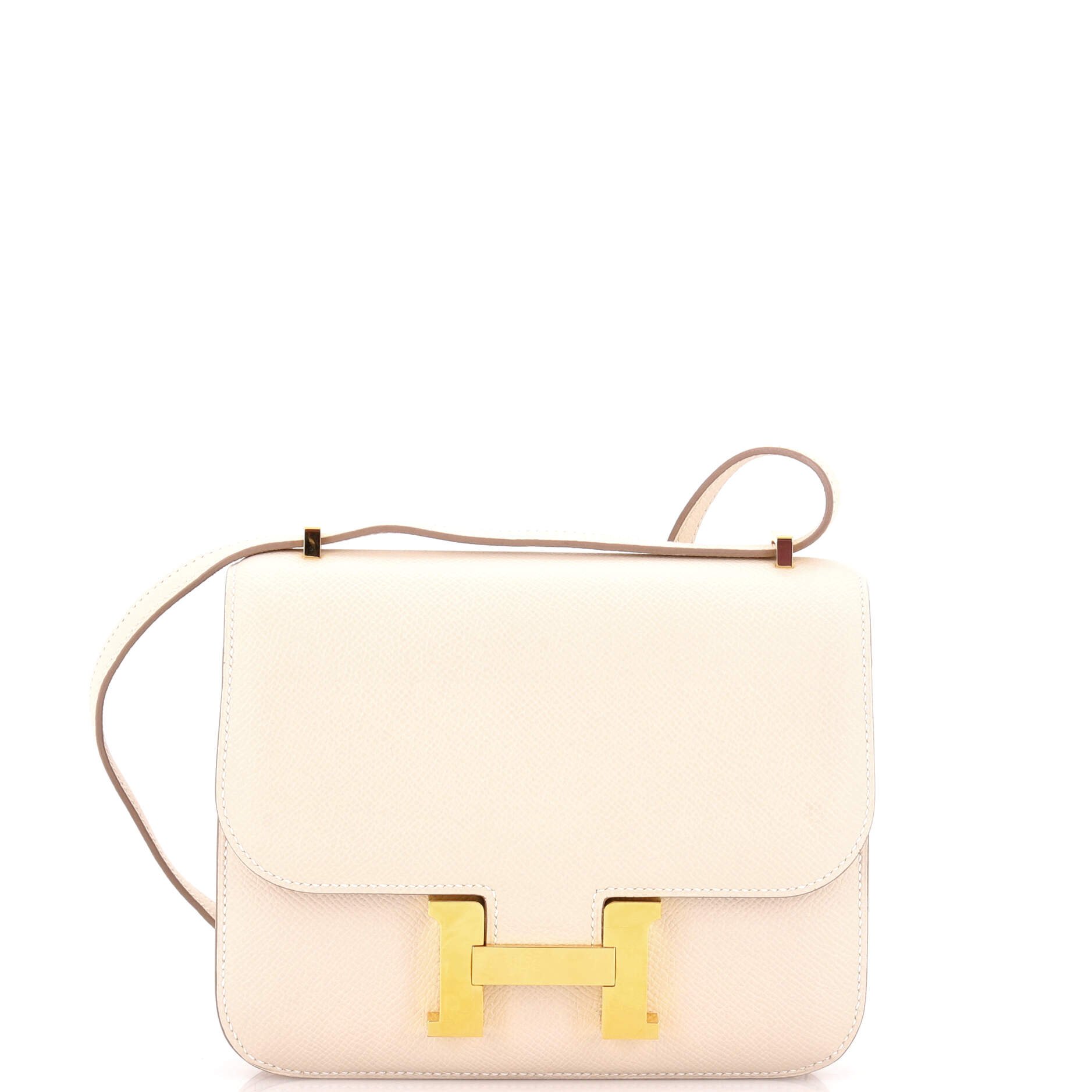 Constance Bag Epsom 18