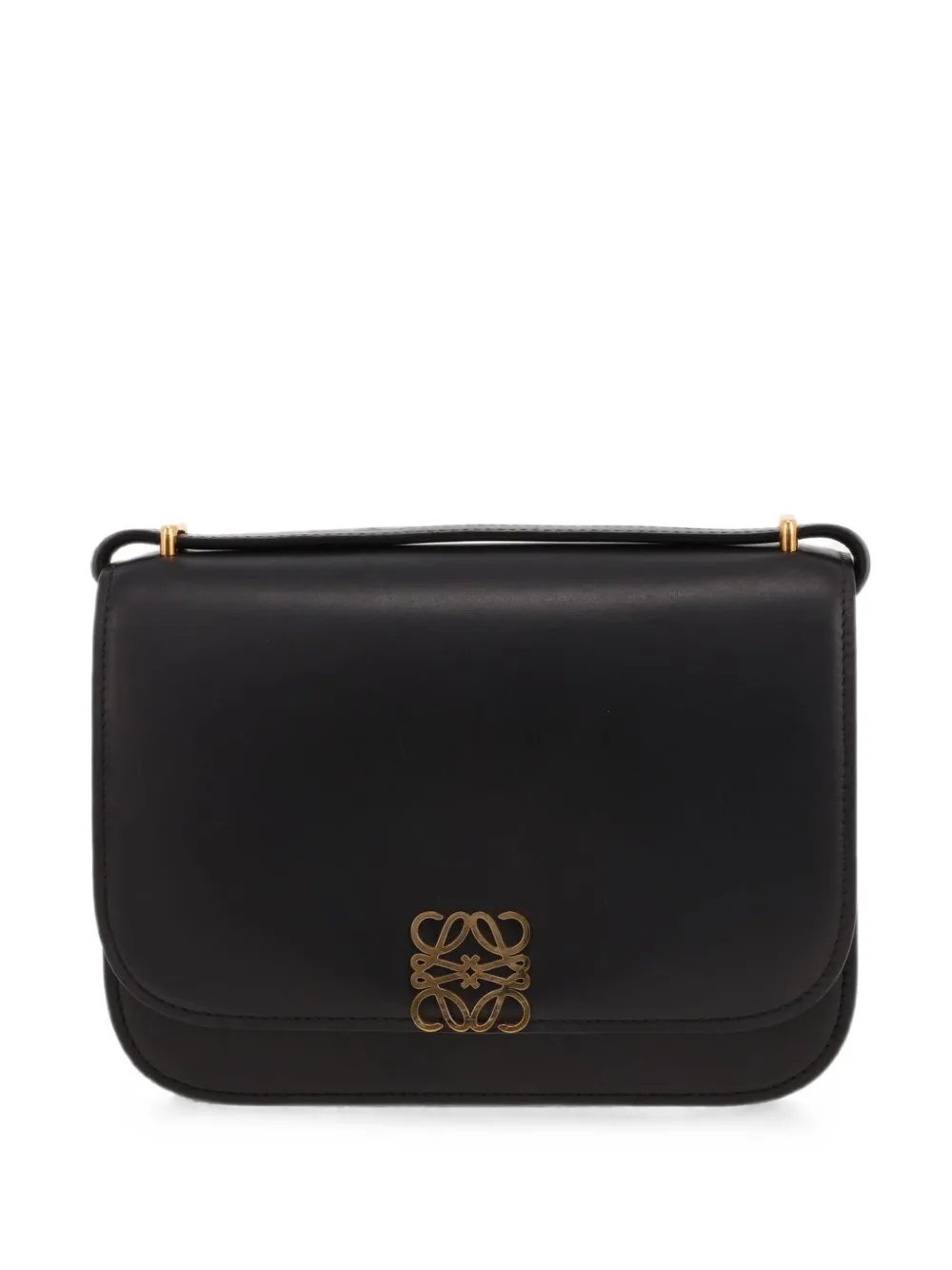 Loewe Goya shoulder bag