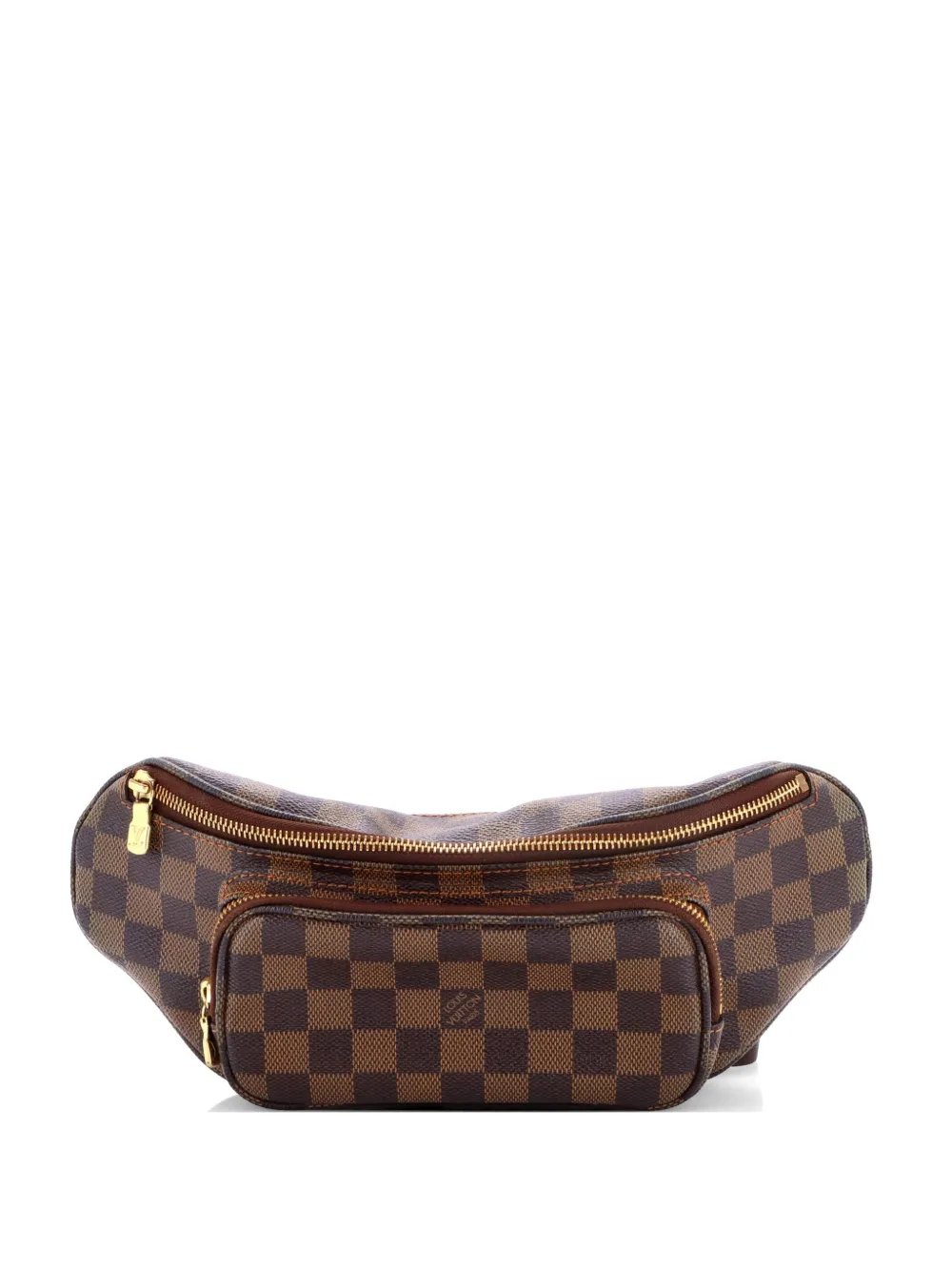Melville Waist Bag Damier belt bag