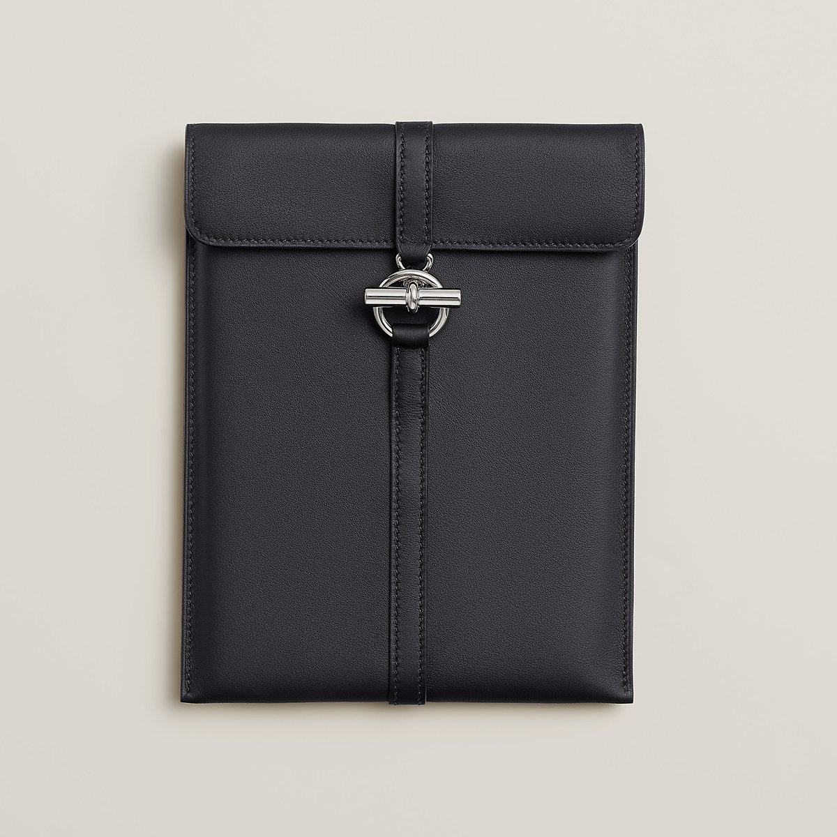 Caban Glenan to Go Pouch