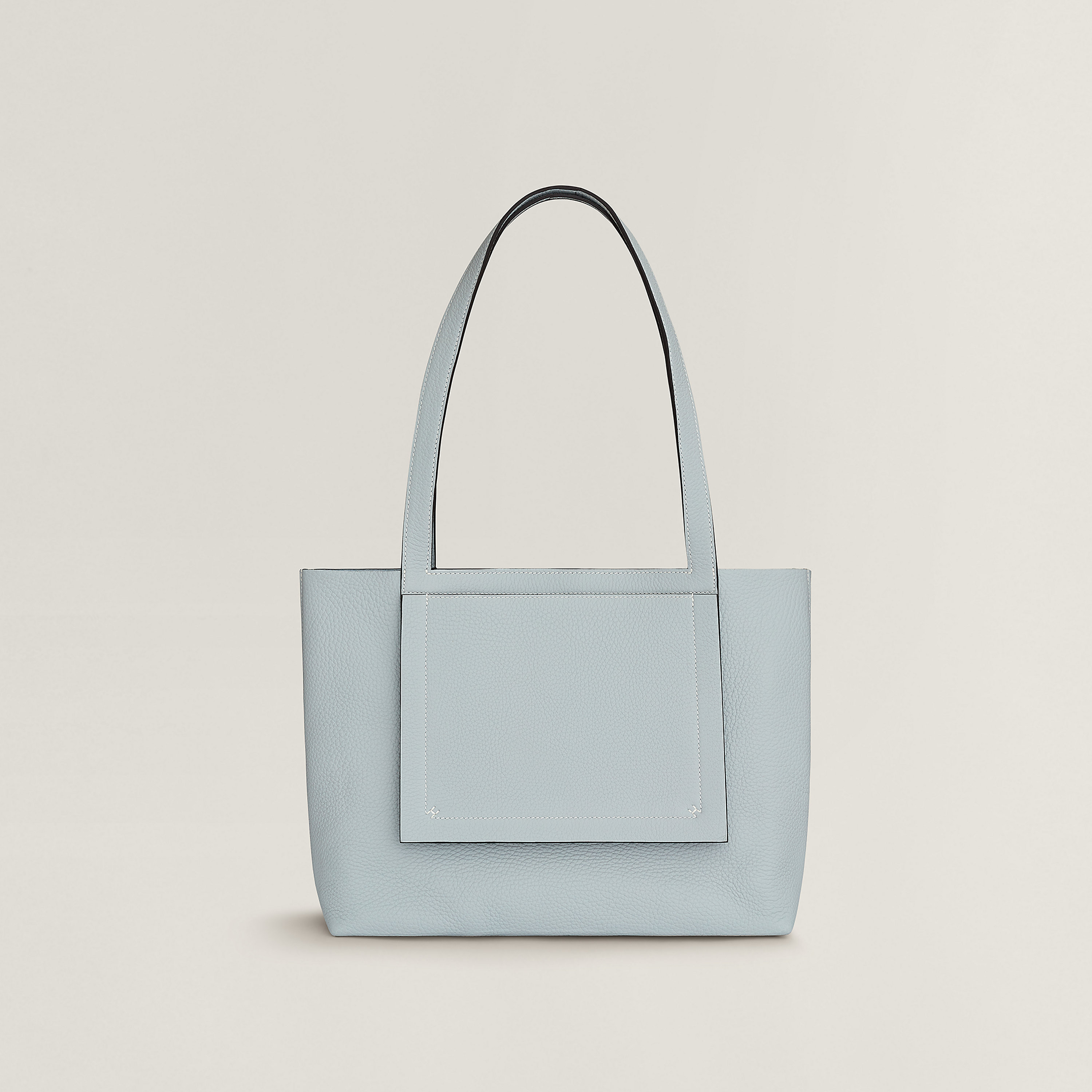Hermès Cabasellier 31 bag