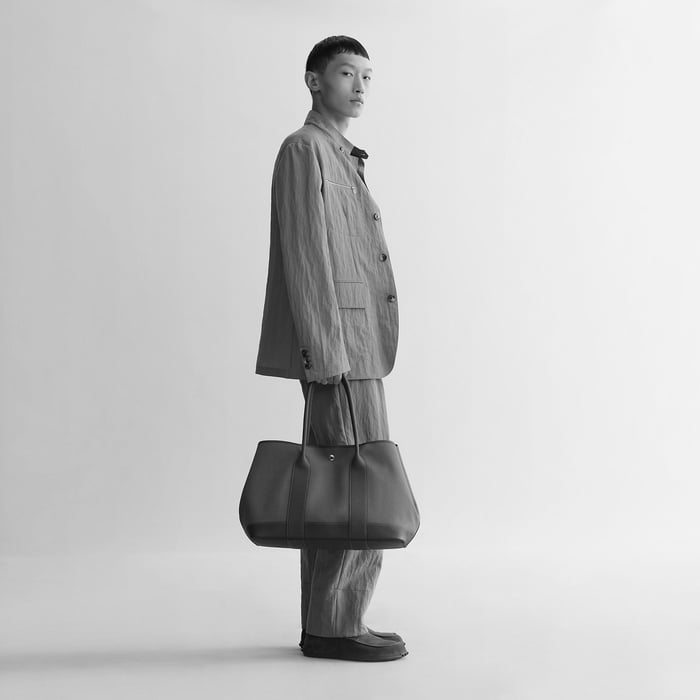 Neo Garden Voyage 41 Bag