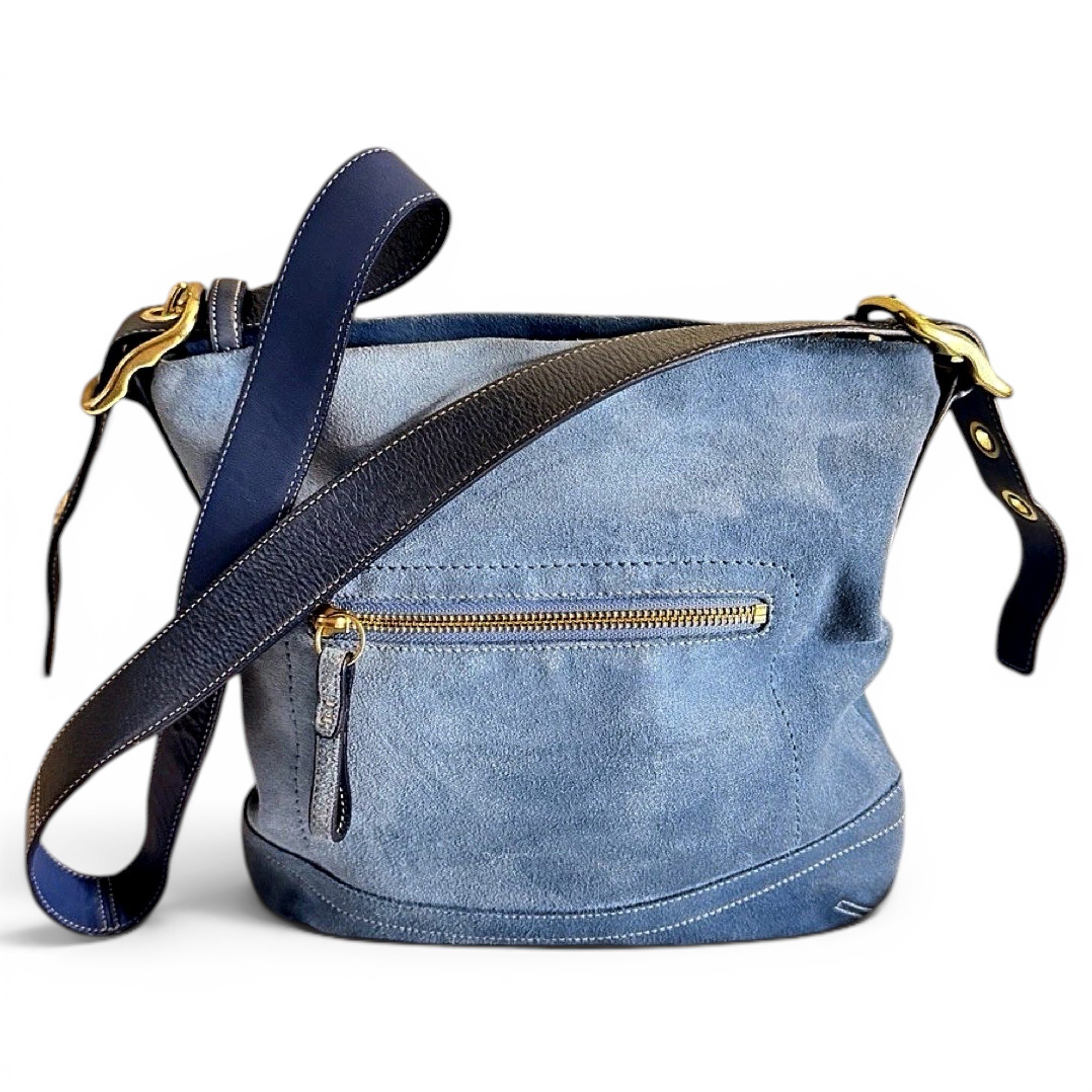 Scout Hobo handbag